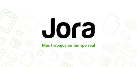 jora jobs|ofertas de empleo gratis.